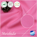MEISHIDA 100% semoir en coton 32/2 * 16/96 * 48 tissu en coton brossé